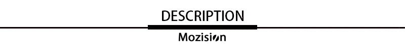 Mozision Lace Halter Backless Sexy Maxi Dress.