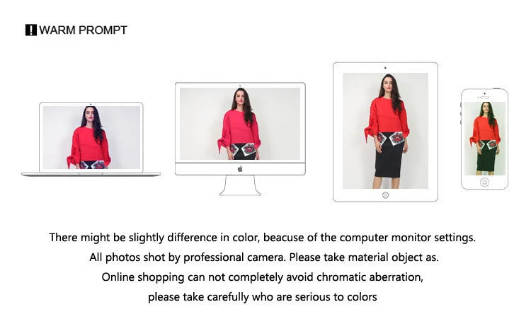 TWOTWINSTYLE Solid Blouse Mini Dresses For Women V Neck Long Sleeve Spliced Lace Up.