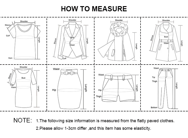 TWOTWINSTYLE Solid Blouse Mini Dresses For Women V Neck Long Sleeve Spliced Lace Up.