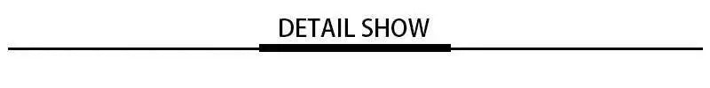 TWOTWINSTYLE Solid Blouse Mini Dresses For Women V Neck Long Sleeve Spliced Lace Up.