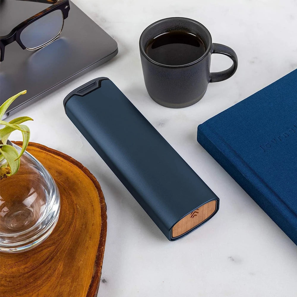 1Pcs 7 Day Weekly Pill Organizer