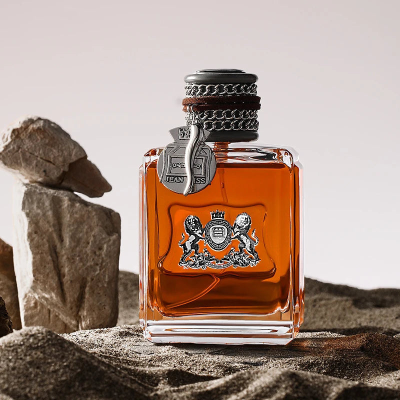 Long Lasting Romance Attract Women Wild Boys Perfume