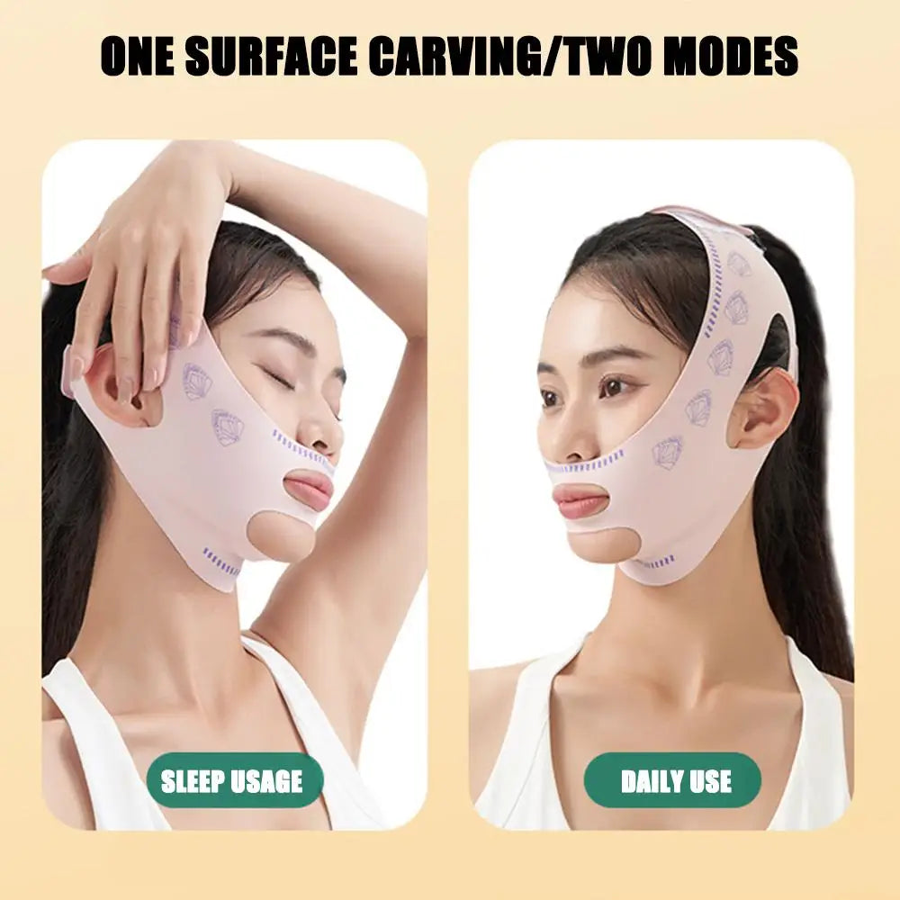 Sleeping Mask Beauty Health