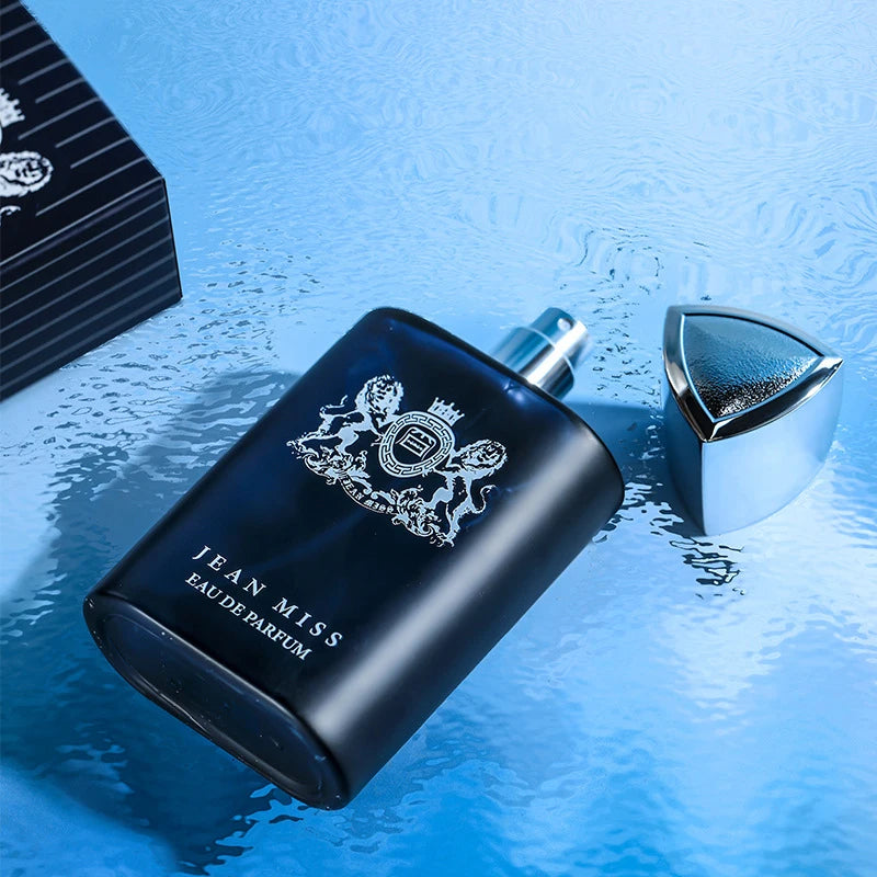 Long Lasting Romance Attract Women Wild Boys Perfume