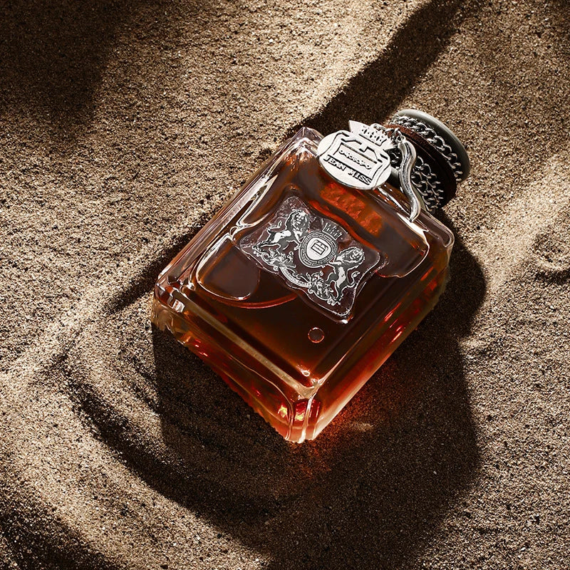 Long Lasting Romance Attract Women Wild Boys Perfume