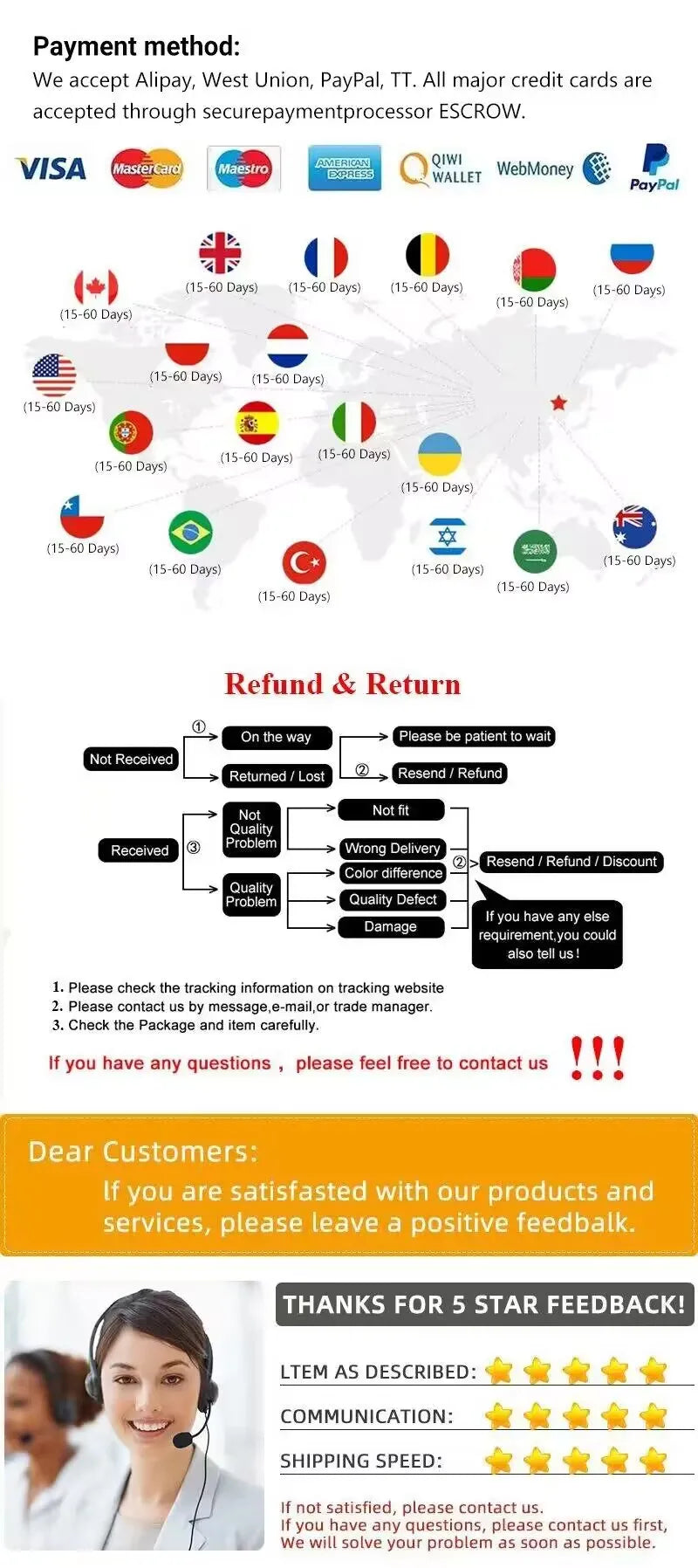 Anti Dark Circle Eye Serum Oil Retinol Anti Wrinkle.