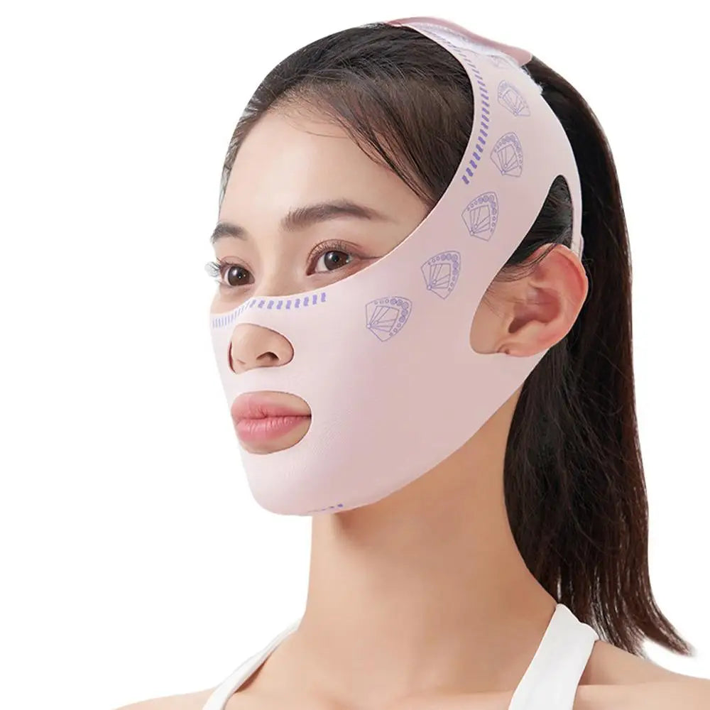 Sleeping Mask Beauty Health